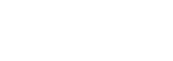 קשת אחזקות לוגו